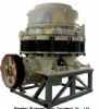 Symons Cone Crushers/Cone Crusher For Sale/Symons Cone Crusher